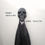 Thumbnail: Boho-Chic Skull Wall Hook - Easy Install, 3D Printed Plastic Towel Holder For Ki