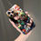 Thumbnail: Anime Boy Print High-End Phone Case Suitable for Iphone 15, 14, 13, 12, 11 XS XR