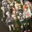 Thumbnail: Classic Anime Game Series Danganronpa Aesthetic Canvas Painting Posters and Prin