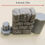 Thumbnail: 3D Printed Brick Wall Scene Kit for Tabletop Games - Unpainted, Ideal for D&D & 