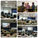 AP Electrothon - Make In AP
