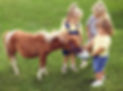 Kids with Pony_edited.jpg