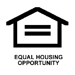fair-housing-logo-medium.gif