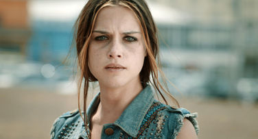 Christia Visser - poster image.jpg