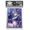 Thumbnail: Honkai Star rail - Silver Wolf Foil Card Sleeves 67mmX92mm 60ct