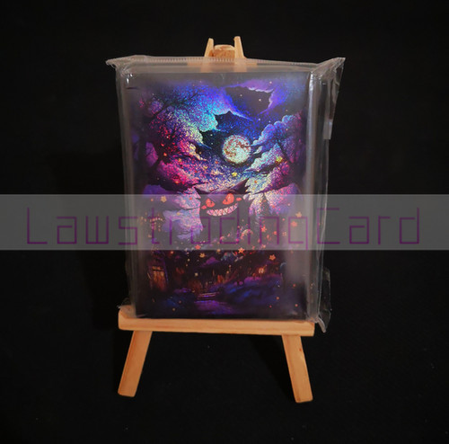 gengar card sleeves Ultra Pro Sleeves: APEX - Pokemon - Gengar