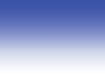 PROMED Brand color_edited_edited.jpg