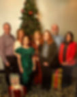 group photo for about us 2.jpg