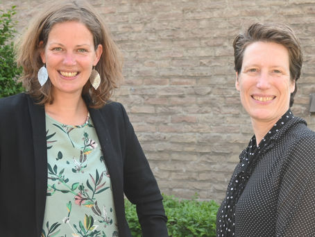 Wat kan de ouderenadviseur voor u betekenen?