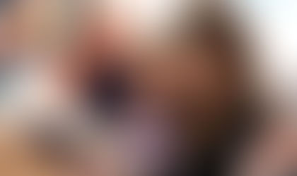 Nationale Ouderendag: voorleeslunch