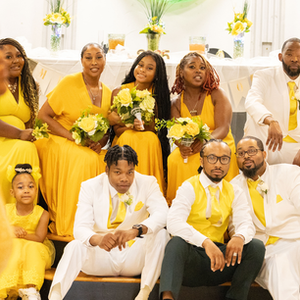 Events-  (click to view more)