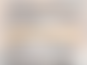 November – energiemaand bij KijkopWelzijn