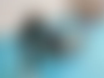 Inclusieve sport- en spelmiddag