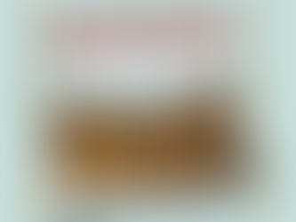 Vrijwilligersmarkt Barendrecht Doet!