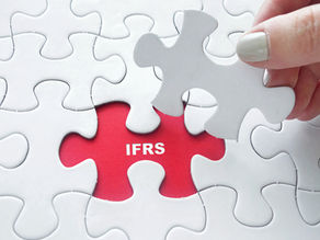 ACCA & HF: Die Renaissance der Finanz-Karriere in der DACH-Region