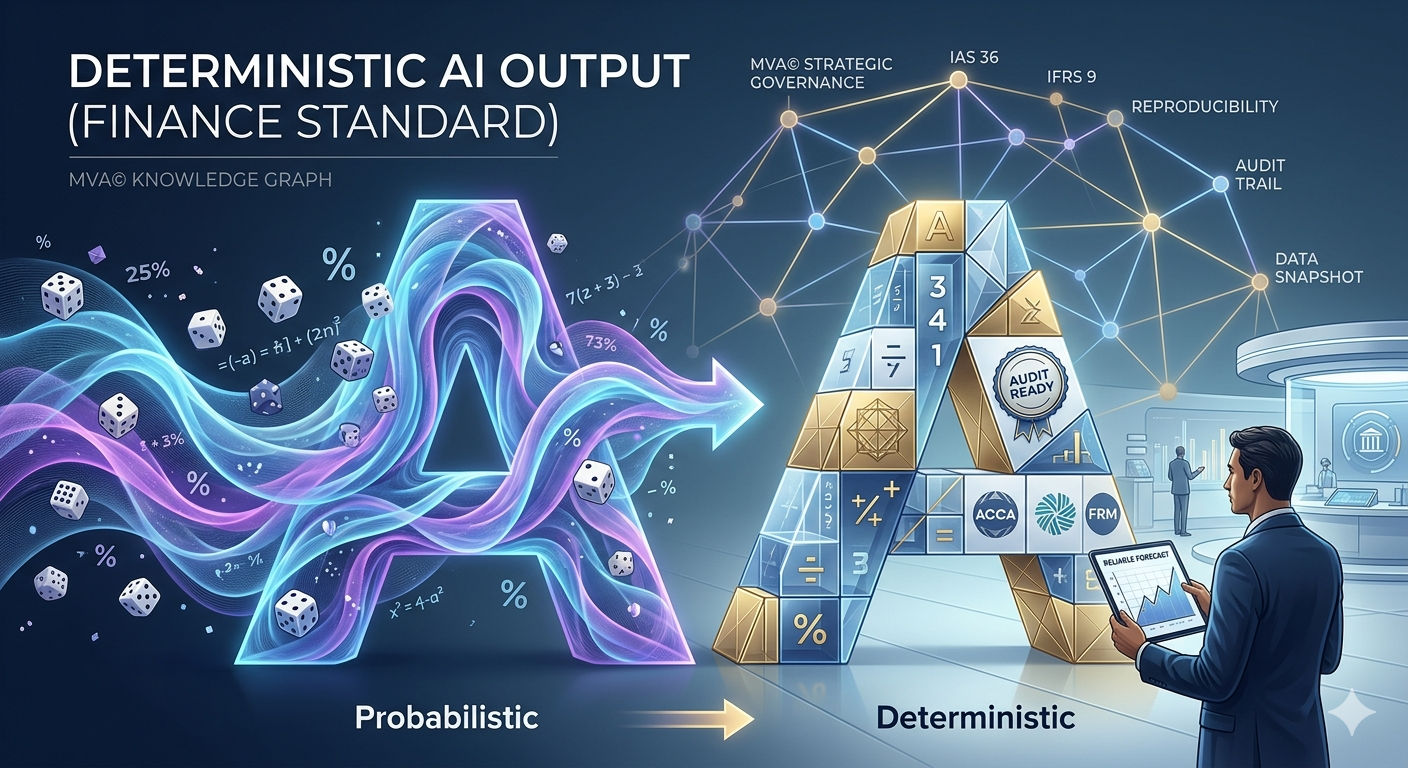 AI-Specialist - Diplom Wirtschaftsinformatik HF - online