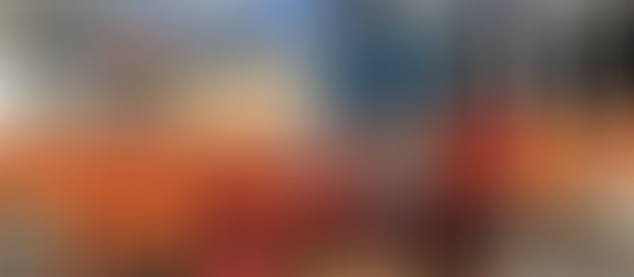 Rescue Boat from our Friends