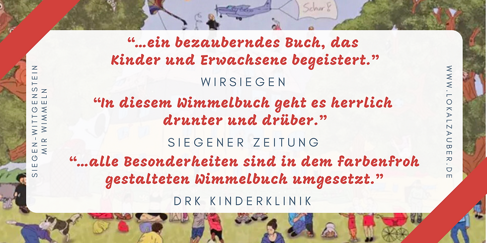 Siegener Zeitung - 2.png