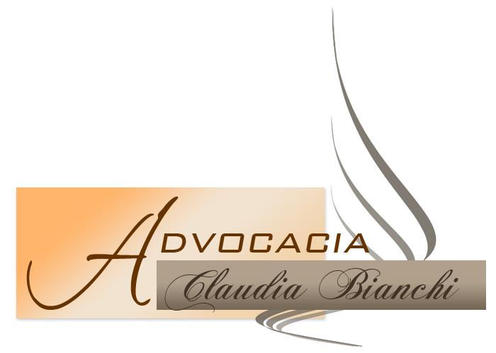 logo advocacia.jpg