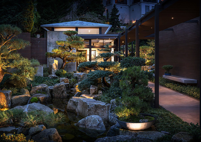 cc别墅设计residential3.jpeg