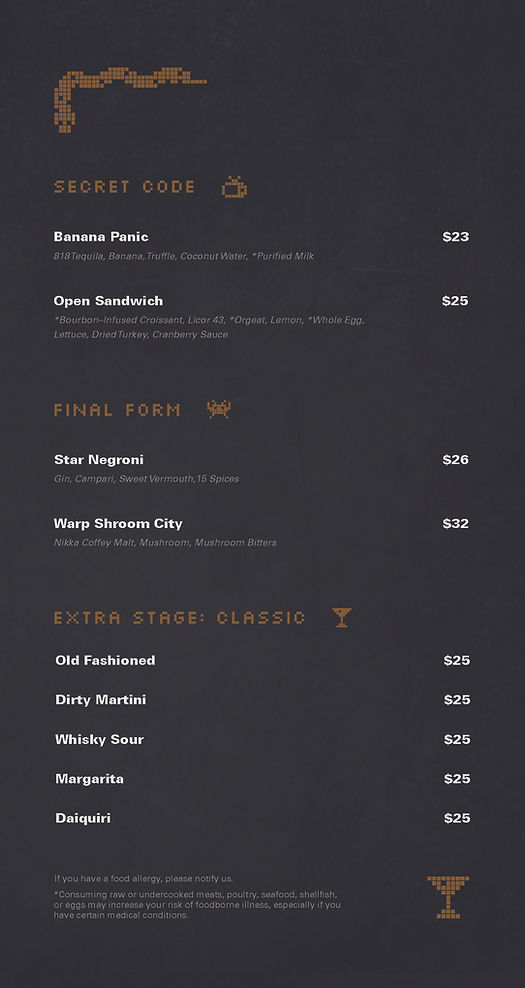 Yawning Cobra Menu_Midtown_Feb 2026 (1)_Page_3.jpg