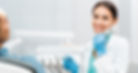 find a dentist in montenegro kotor tivat