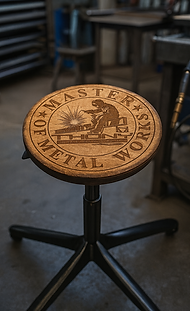 ChatGPT Image 8. Sept. 2025, 16_57_12.png