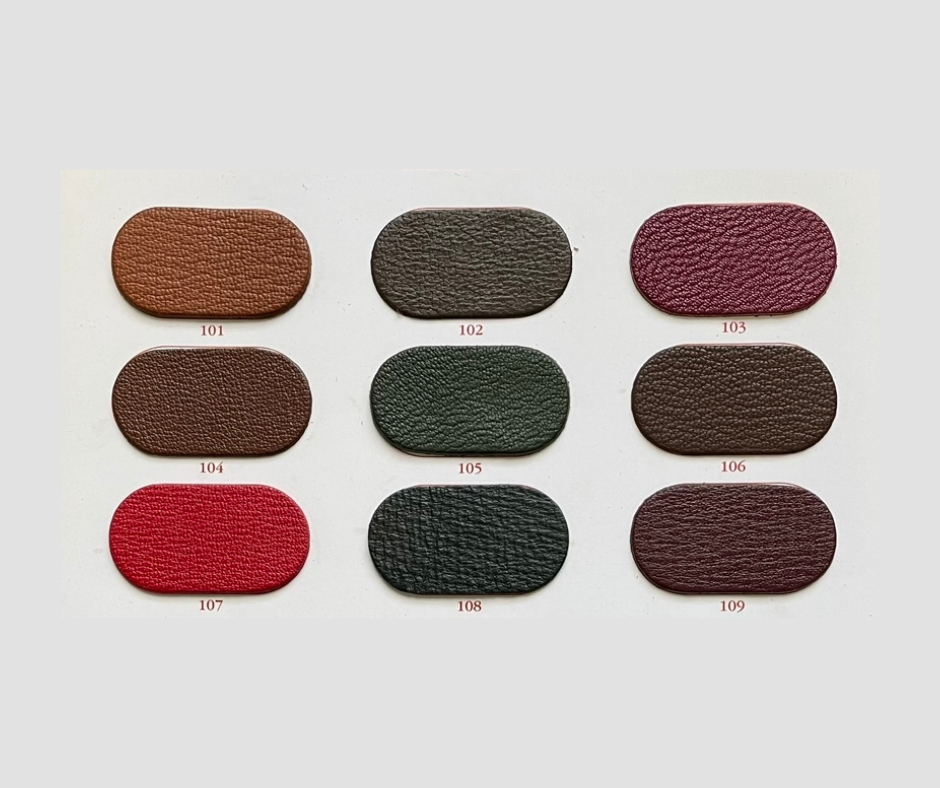 Miniature : Bristol