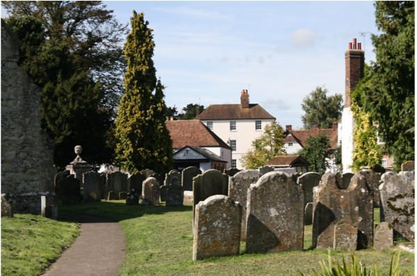 Churchyard.png