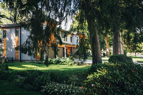 home1.jpg