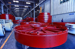 Enercon Wind Company