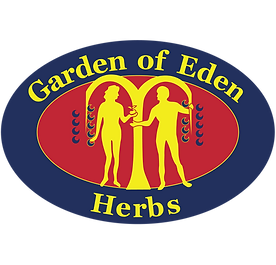 Garden-of-Eden---Logo-(Final).png
