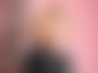 Nouse pöydälle - näe tuoreesti