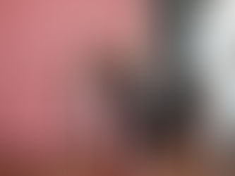 Luovuuden välttely on pelkoa