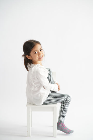 A7DC7189-932F-4D42-A014-3200CA37CD17.jpeg