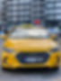 IMG_9837.jpeg