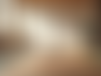 Transform Your Practice with Hatha Yoga