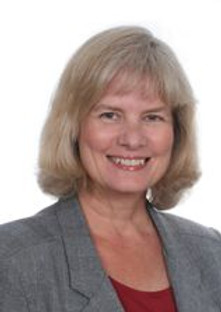 Homeschool Companion dr.jpg