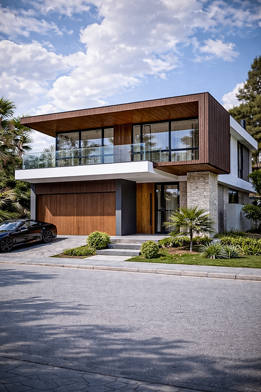 projeto modelo 02.png