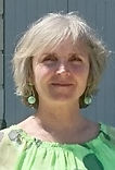 Nathalie_M.jpg