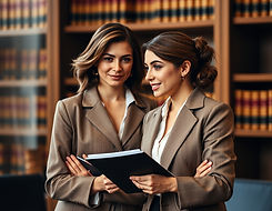job description with women lawyers.jpg