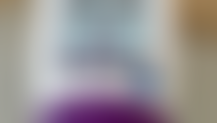 ¿Qué es el estudio de FeNO?