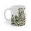 Thumbnail: "Money Mug"