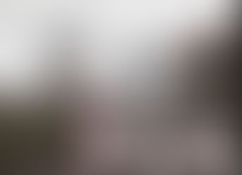 ShreeNathji tells me how He finds peace at Govardhan 