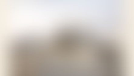 1st Charan Chauki of ShreeNathji is at Girirajji, Jatipura