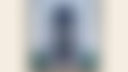 Shree Dwarka Dhish Ji, at Kankroli