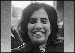 Kavita Shah.jpg