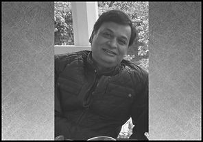 Ajay Srinivasan.jpg