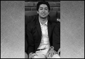 Chaitanya Shah.jpg