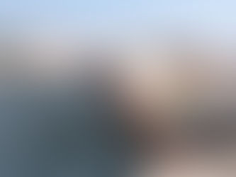 Radha Kund - Shyam Kund